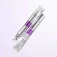 VT COSMETICS REEDLE SHOT LIFTING EYE CREAM / Liftinga acu krēms ar mikroadatiņām