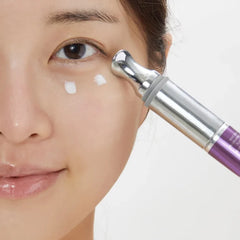VT COSMETICS REEDLE SHOT LIFTING EYE CREAM / Liftinga acu krēms ar mikroadatiņām