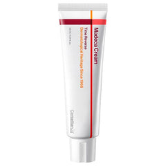 CENTELLIAN24 MADECA CREAM TIME REVERSE SEASON 7 / Pretgrumbu krēms ar centellu ādas liftingam un elastībai