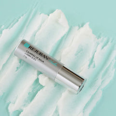 REJURAN HEALER CALMING LIP BALM / Atjaunojošs lūpu balzams ar PDRN