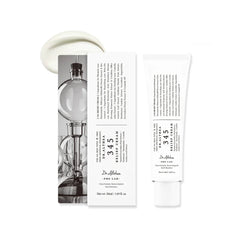 DR. ALTHEA 345 RELIEF CREAM / Nomierinošs krēms ar resveratrolu