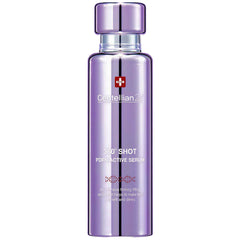 CENTELLIAN24 360º SHOT PDRN ACTIVE SERUM / Intensīvs liftinga serums ar PDRN