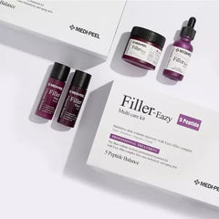 MEDI PEEL Filler Easy set