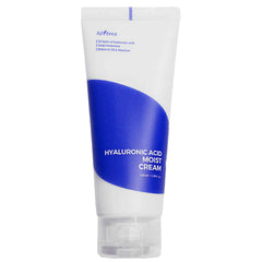 Hyaluronic Acid Moist Cream (100 ml)