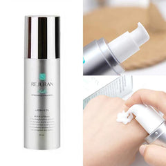 REJURAN REFRESHING EMULSION / Atjaunojoša emulsija ar PDRN