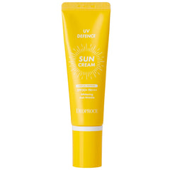Hyaluronic Cooling Sun Gel SPF50 PA+++ (50 ml)