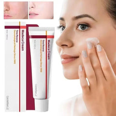 CENTELLIAN24 MADECA CREAM TIME REVERSE SEASON 7 / Pretgrumbu krēms ar centellu ādas liftingam un elastībai