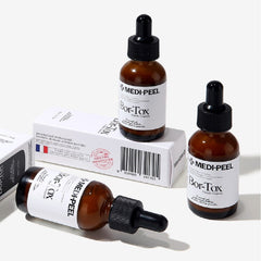 Bor-Tox Peptide Ampoule (30 ml)