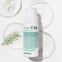 Micro Tea Powder Cleanser (70 g)