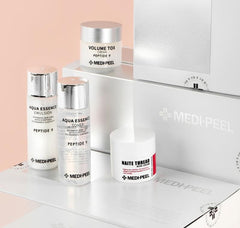 [Mini Set] Peptide 9 Skincare Trial Kit