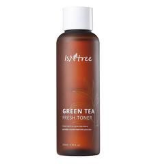 Green Tea Fresh Toner (200 ml)