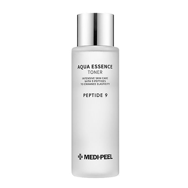 Peptide 9 Aqua Essence Toner (250 ml)