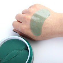Emerald Syn-Ake Peptide Lifting Eye Patch (90 psc)