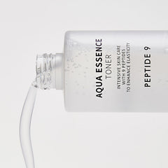 Peptide 9 Aqua Essence Toner (250 ml)