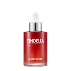 Cindella Multi-Antioxidant Ampoule (100ml)