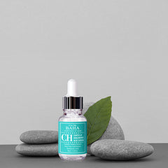 CH Centella HA Serum (30 ml)