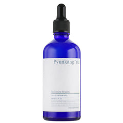 Moisture Ampoule (100 ml)