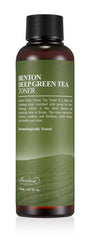 Benton Deep Green Tea Toner (150 ml)