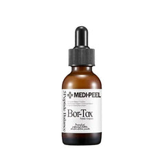 Bor-Tox Peptide Ampoule (30 ml)