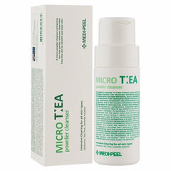 Micro Tea Powder Cleanser (70 g)