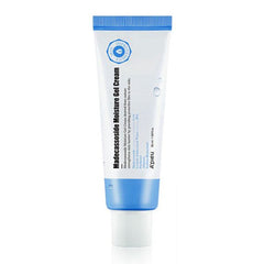 A'PIEU Madecassoside Moisture Gel Cream (50ml)