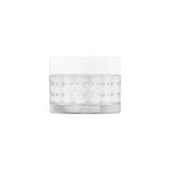 Age Capture Firming Enriched Cream (50 ml)