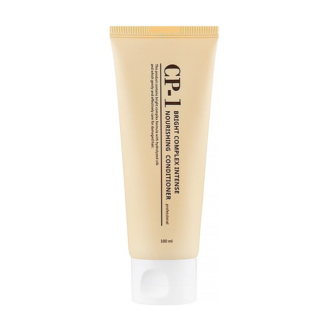 CP-1 Bright Complex Intense Nourishing Conditioner