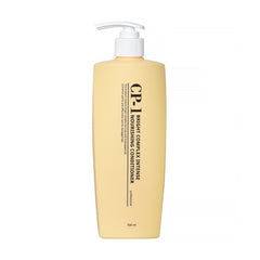 CP-1 Bright Complex Intense Nourishing Conditioner