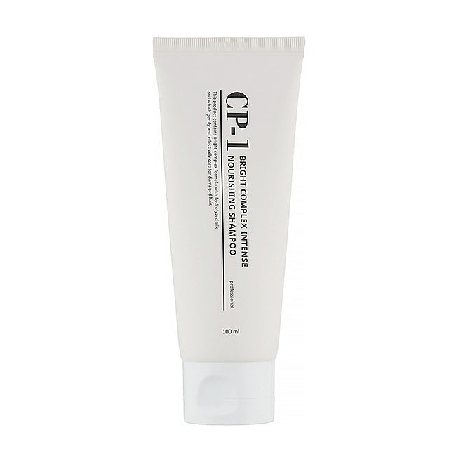 CP-1 Bright Complex Intense Nourishing Shampoo