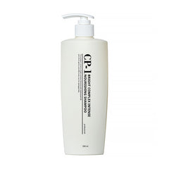 CP-1 Bright Complex Intense Nourishing Shampoo