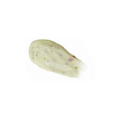 Gold Cocoon & Vitamin Modeling Mask with Jasmine (240 g)