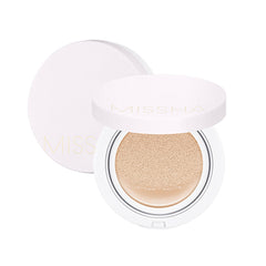 M Magic Cushion Cover Lasting SPF50+ PA+++