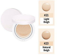 M Magic Cushion Cover Lasting SPF50+ PA+++