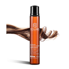 Premium Keratin Change Ampoule