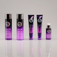 8 Peptide Sensation Pro Balancing Skin Care Set