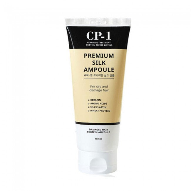 CP-1 Premium Silk Ampoule