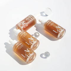 Lacto Biome Ampoule (50 ml)