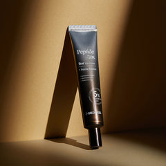 Peptide Tox Bor Eye Cream