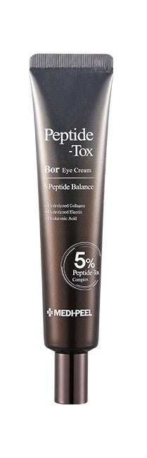 Peptide Tox Bor Eye Cream