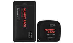 Mummy Pack & Activator Kit