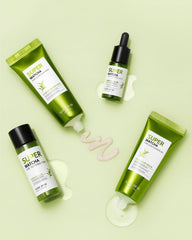 Super Matcha Pore Care Starter Kit